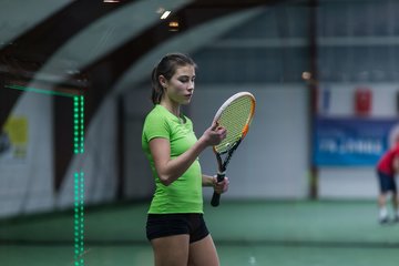 Lieselotte Hartlöhner 414 - Verbandsmeisterschaft